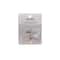 Adjustable Ring Blanks, 4ct. by Bead Landing™